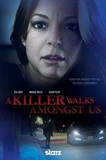 Watch A Killer Walks Amongst Us 2KMovies