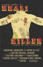 Watch Khali the Killer 2KMovies