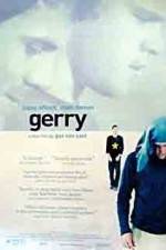 Watch Gerry 2KMovies