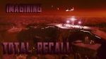 Watch Imagining \'Total Recall\' 2KMovies