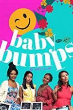 Watch Baby Bumps 2KMovies