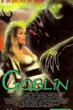 Watch Goblin 2KMovies