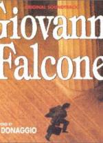 Watch Giovanni Falcone 2KMovies