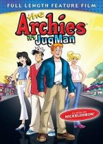 Watch The Archies in Jug Man 2KMovies