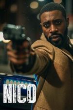 Watch Nico 2KMovies
