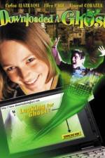 Watch I Downloaded a Ghost 2KMovies