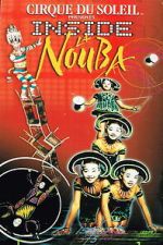 Watch Cirque Du Soleil: Inside La Nouba 2KMovies