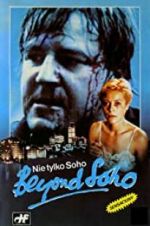 Watch Tank Malling 2KMovies