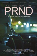Watch PRND 2KMovies