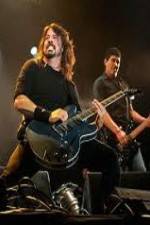 Watch Foo Fighters - BBC Radio 1's Big Weekend 2KMovies