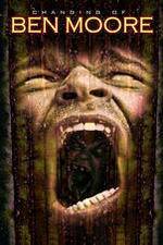 Watch The Changing of Ben Moore 2KMovies