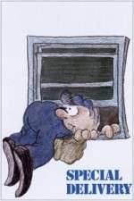 Watch Special Delivery 2KMovies