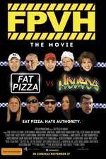 Watch Fat Pizza vs. Housos 2KMovies