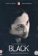 Watch Black 2KMovies