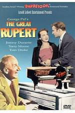 Watch The Great Rupert 2KMovies