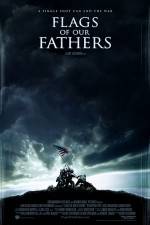Watch Flags of Our Fathers 2KMovies