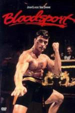 Watch Bloodsport 2KMovies