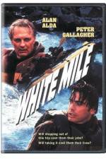 Watch White Mile 2KMovies