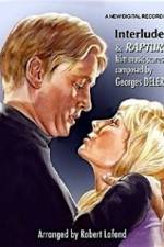 Watch Rapture 2KMovies