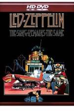 Watch The Song Remains the Same 2KMovies