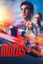 Watch Ídolos 2KMovies