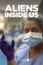 Watch Aliens Inside Us 2KMovies