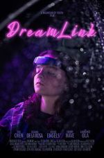 Watch Dreamlink 2KMovies