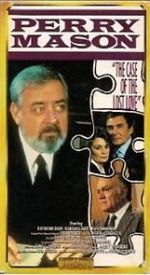 Watch Perry Mason: The Case of the Lost Love 2KMovies