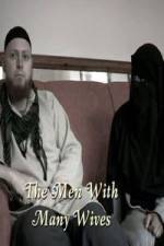 Watch The Men With Many Wives 2KMovies