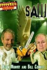 Watch Rifftrax: Saw 2KMovies