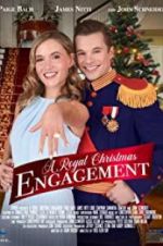 Watch A Royal Christmas Engagement 2KMovies