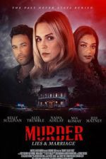 Watch Murder, Lies and Marriage 2KMovies