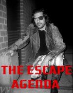Watch The Escape Agenda 2KMovies
