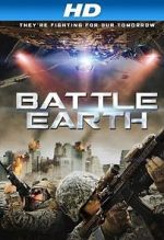 Watch Battle Earth 2KMovies