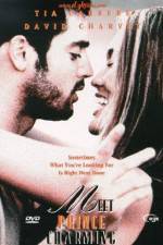 Watch Meet Prince Charming 2KMovies