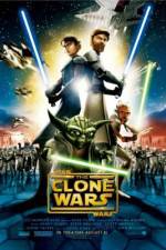 Watch Star Wars: The Clone Wars 2KMovies