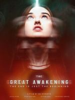 Watch The Great Awakening 2KMovies