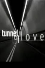 Watch Tunnel of Love 2KMovies