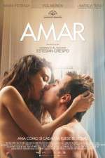 Watch Amar 2KMovies