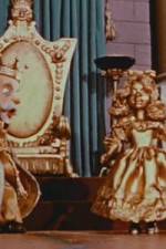 Watch The Story of King Midas 2KMovies