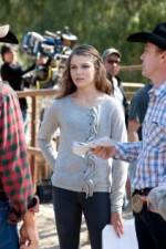 Watch Wild Hearts 2KMovies