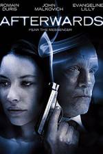 Watch Afterwards 2KMovies