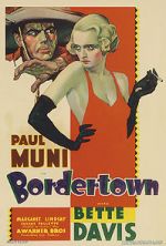 Watch Bordertown 2KMovies