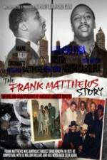 Watch Frank Matthews 2KMovies