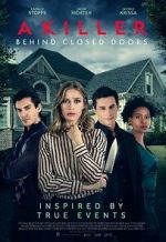 Watch Trapped with My Husband 2KMovies