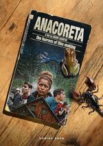 Watch Anacoreta 2KMovies
