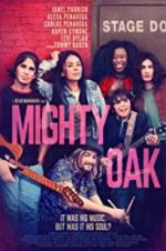 Watch Mighty Oak 2KMovies