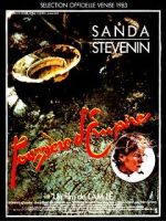 Watch Dust of Empire 2KMovies