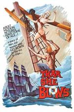 Watch Thar She Blows! 2KMovies