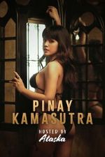 Watch Pinay Kamasutra 2KMovies
